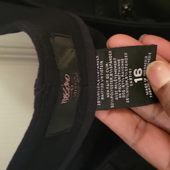 Bundle 5 items for $40 sale - Picture 2 of 4